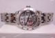 Rolex White Gold Masterpiece White Face Lady Watch Copy_th.jpg